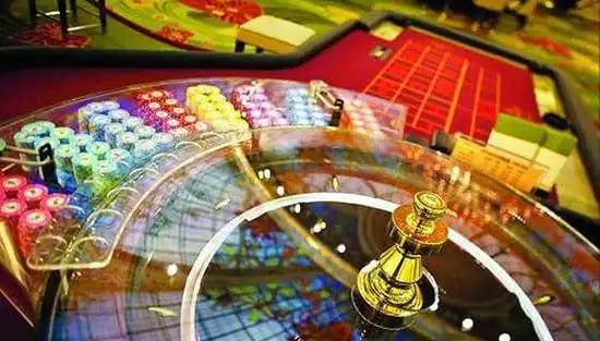 ocs bet net