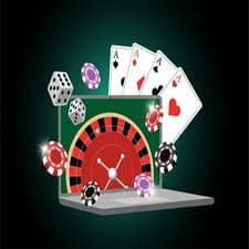 ocs bet net