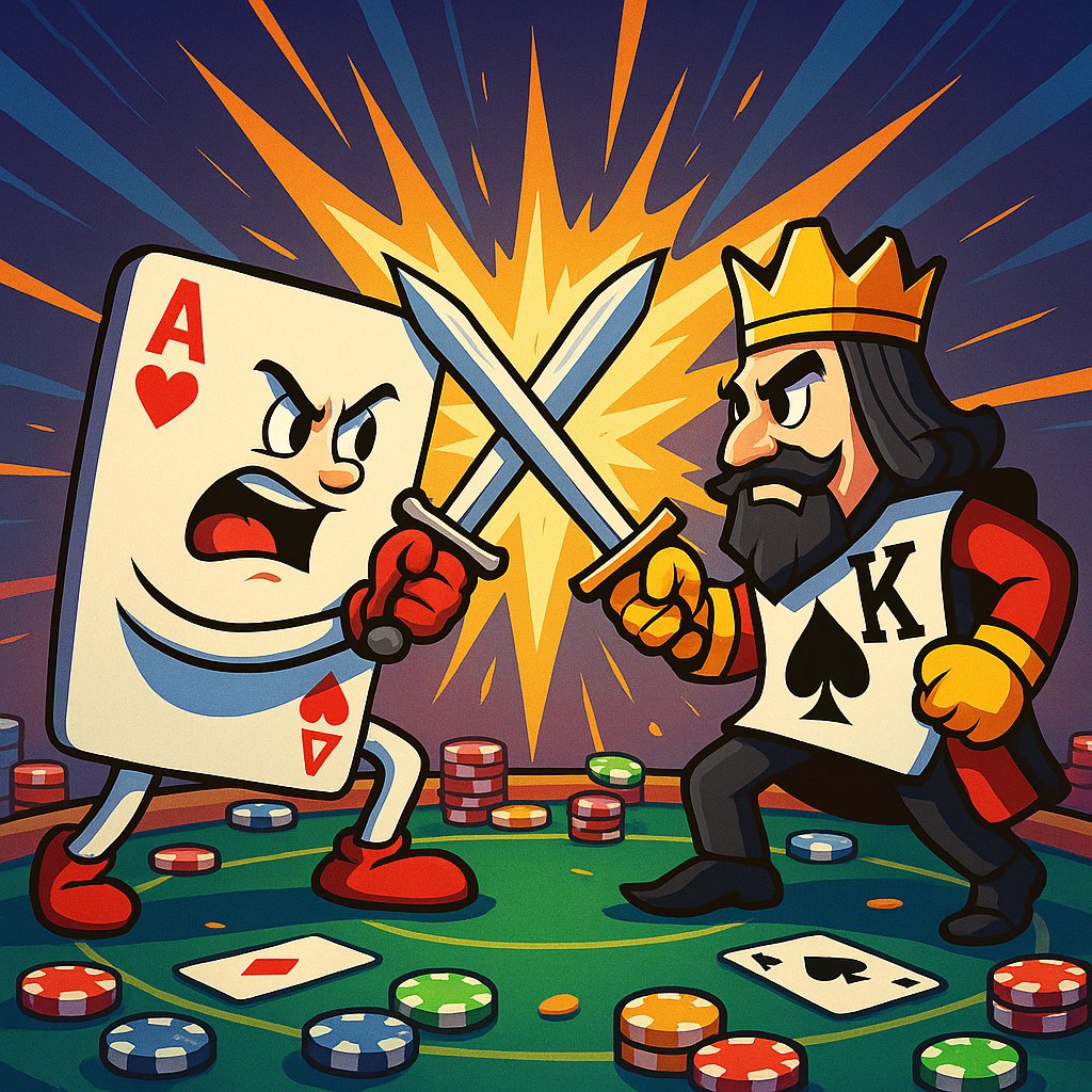 ocs bet net