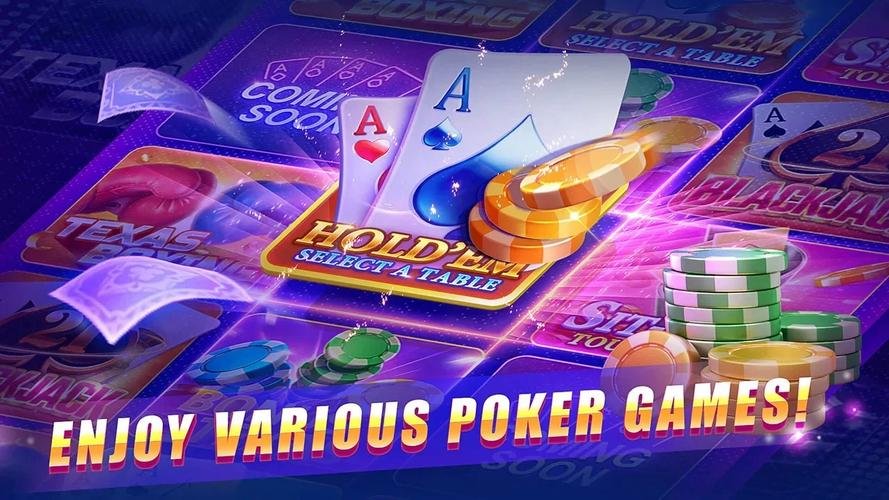 ocs bet net
