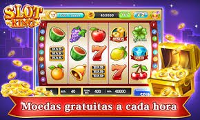 ocs bet net