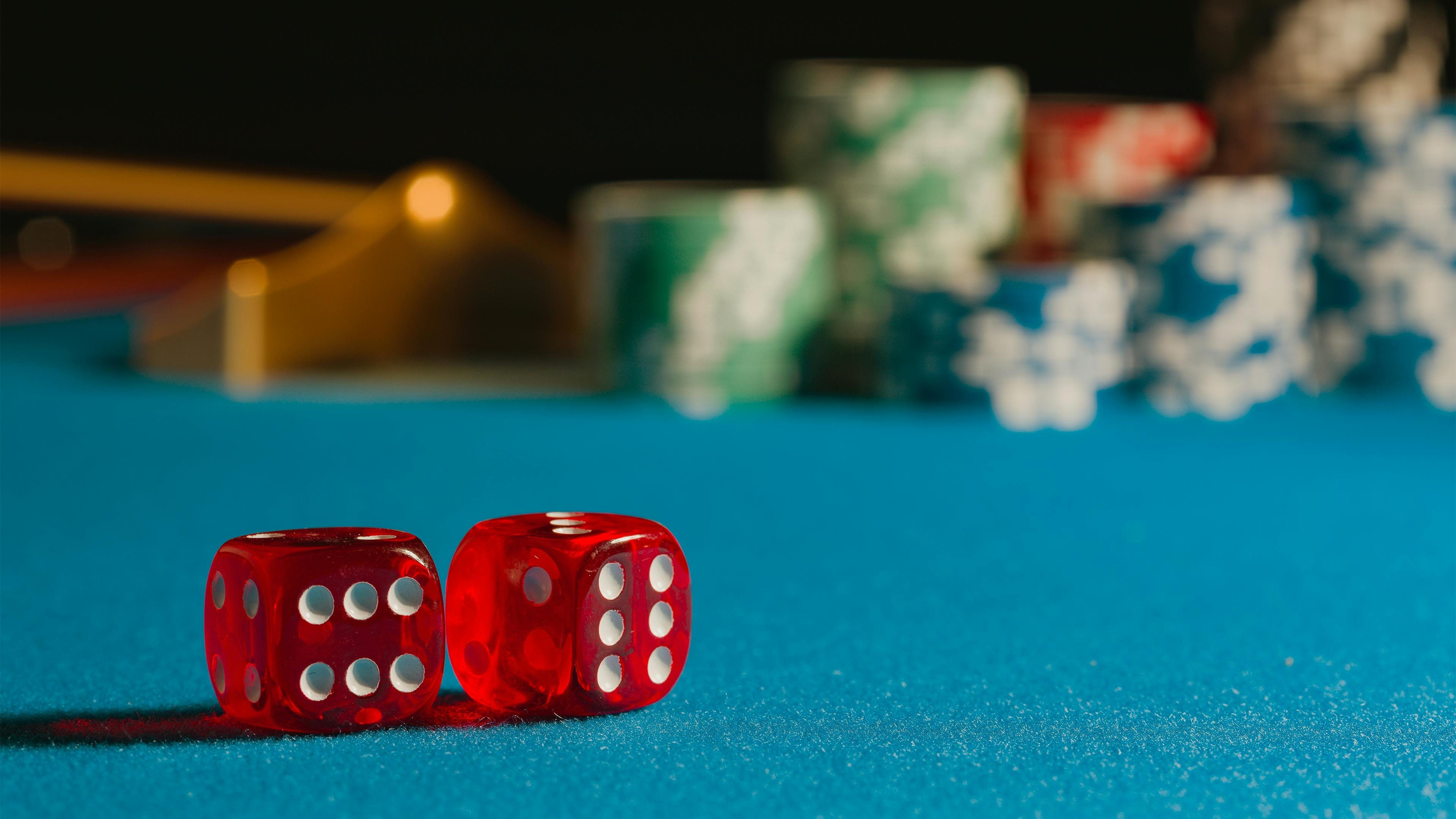 ocs bet net