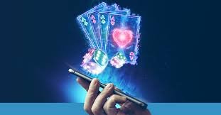 ocs bet net