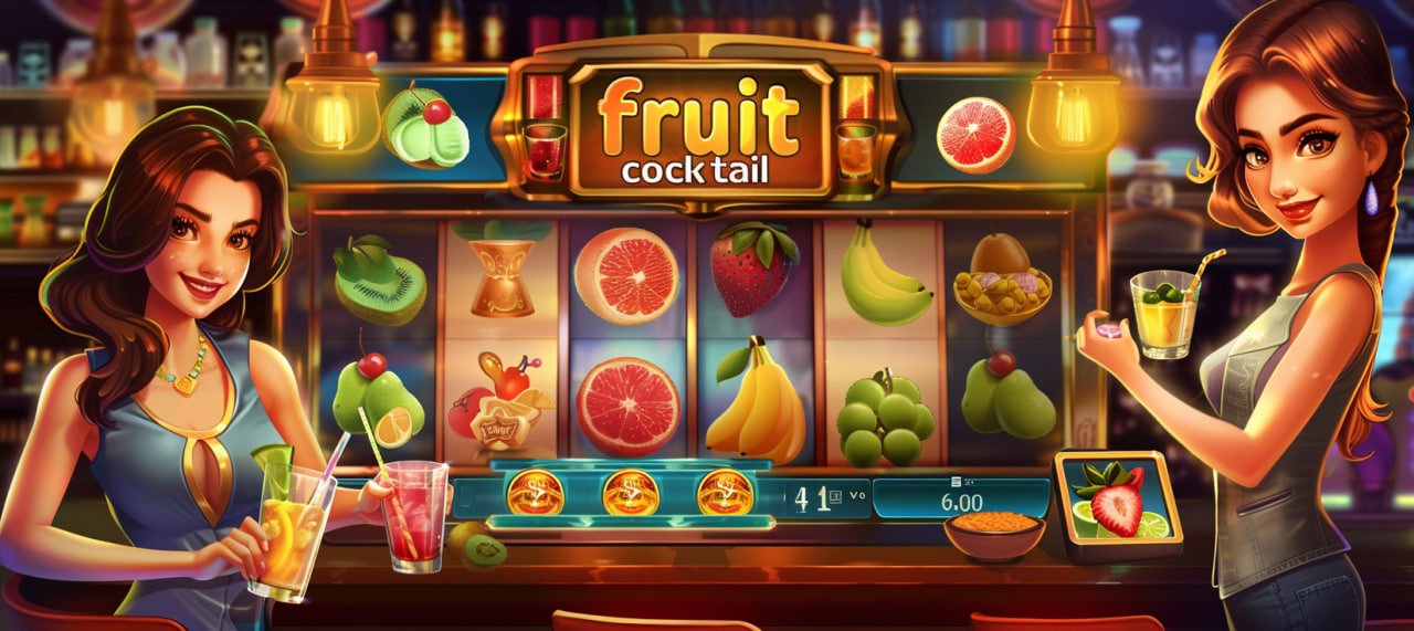 ocs bet net