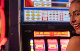 ocs bet net