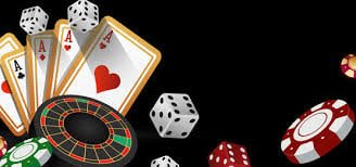 ocs bet net