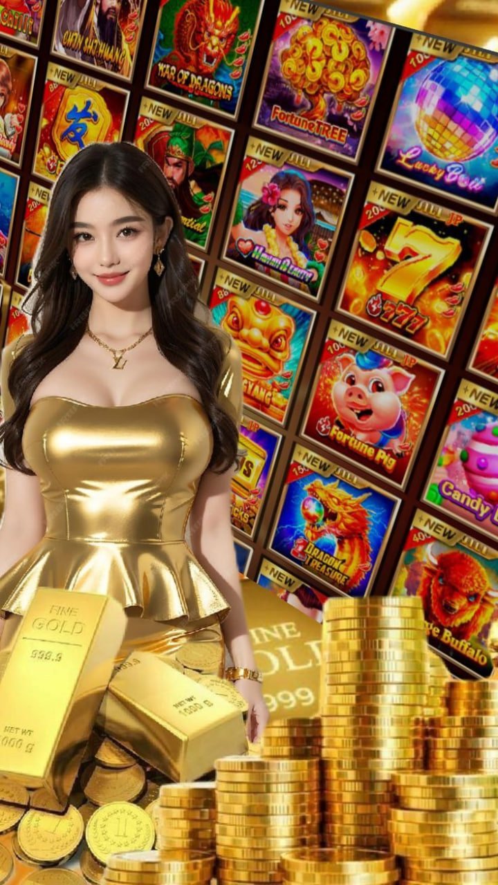 ocs bet net