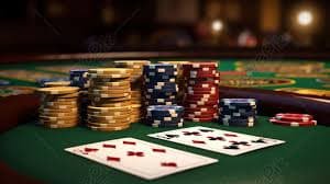 ocs bet net