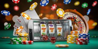 ocs bet net
