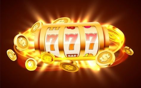 ocs bet net