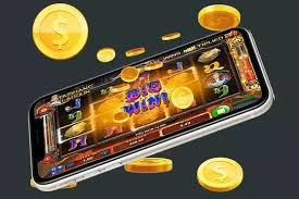 ocs bet net