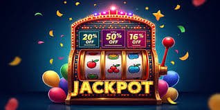 ocs bet net