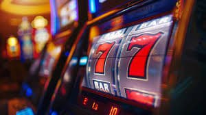 ocs bet net