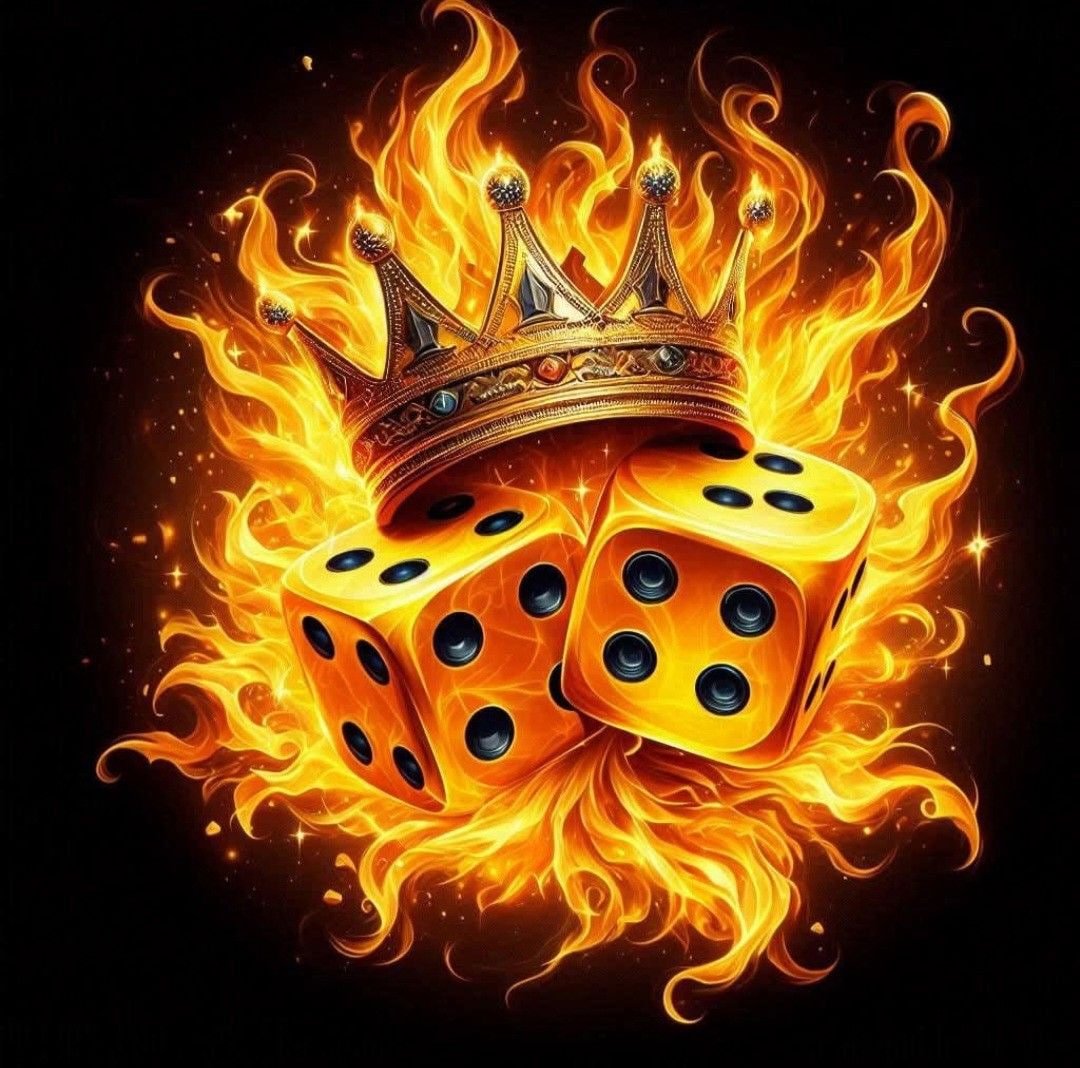 ocs bet net
