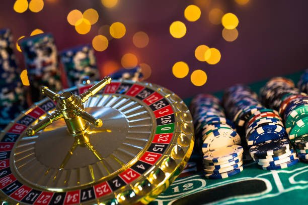 ocs bet net