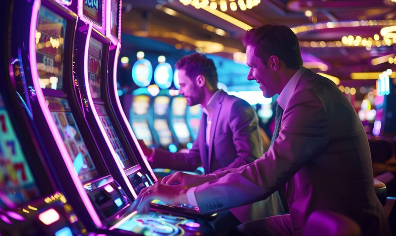 ocs bet net