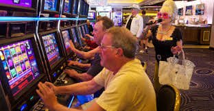 ocs bet net