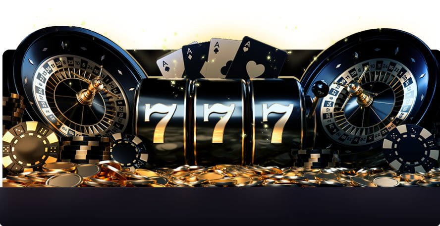 ocs bet net