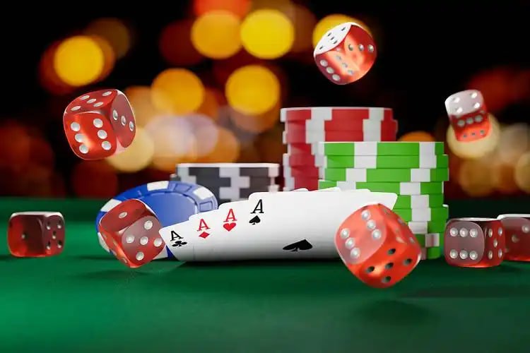 ocs bet net