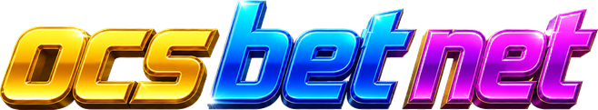 ocs bet net